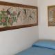 Pineta Guest House Genova - Photo 6