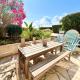 Superb ground floor apartment on the beach in Port Grimaud! - Foto 4