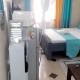 Sunsweet studio apartment Mombasa - Foto 5