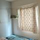 Cozy stay at SBR Keerthi prime, Bangalore (foto 2)