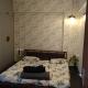 Cozy stay at SBR Keerthi prime, Bangalore (foto 3)