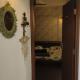Cozy stay at SBR Keerthi prime, Bangalore (foto 5)