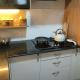 Cozy stay at SBR Keerthi prime, Bangalore (foto 6)