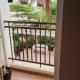 Cozy stay at SBR Keerthi prime, Bangalore (foto 7)