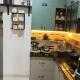 Cozy stay at SBR Keerthi prime, Bangalore (foto 8)