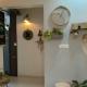 Cozy stay at SBR Keerthi prime, Bangalore (foto 9)