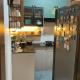 Cozy stay at SBR Keerthi prime, Bangalore (foto 10)