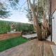 Racecourse Cottage, Bickley (fotografie 2)