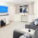 Racecourse Cottage, Bickley (fotografie 3)