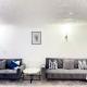 Racecourse Cottage, Bickley (fotografie 5)