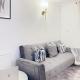 Racecourse Cottage, Bickley (fotografie 4)