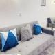 Racecourse Cottage, Bickley (fotografie 9)