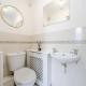Racecourse Cottage, Bickley (fotografie 10)