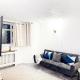 Racecourse Cottage, Bickley (fotografie 8)