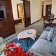 Urban Suite At Times Square KL, Kuala Lumpur - Foto 4