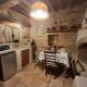 Thelya - Stone House, Apóllona (fotografie 3)