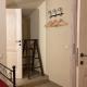Locanda San Giovanni, Castiglione in Teverina (fotografie 8)