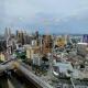 Urban Suite At Times Square KL, Kuala Lumpur - Foto 3