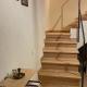 Locanda San Giovanni, Castiglione in Teverina (fotografie 7)