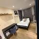 Property Near Canary Wharf, Londýn - Fotografie 9