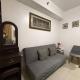 Sea Residences Affordable Staycation Near MOA - by Rose, Manila - Fotografie 5