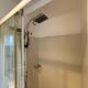 Sea Residences Affordable Staycation Near MOA - by Rose, Manila - Fotografie 6