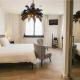 Coucou - luxe bed and breakfast Wenduine - Foto 8