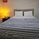New built house, Stay in Style Guest Suite, 2bedroom, 2bed, 2bath, Edmonton (foto 10)
