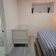 New built house, Stay in Style Guest Suite, 2bedroom, 2bed, 2bath, Edmonton (foto 9)