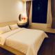 Emerald gold view appartement, Kon Rung (1) (fotografie 5)