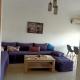 Appartement COMPLEXE MARINA GOLF, Assilah, Asilah (foto 3)