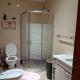Appartement COMPLEXE MARINA GOLF, Assilah, Asilah (foto 10)