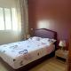 Appartement COMPLEXE MARINA GOLF, Assilah, Asilah (foto 4)