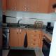 Appartement COMPLEXE MARINA GOLF, Assilah, Asilah (foto 8)
