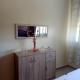 Appartement COMPLEXE MARINA GOLF, Assilah, Asilah (foto 5)
