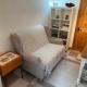 Yairbrig Cottage, Galashiels (fotografie 8)
