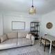 Moonlight Apartment, Durrës (photo 3)