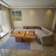 Near anfa park with beautiful terrace, Casablanca - Photo 2