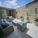 Near anfa park with beautiful terrace, Casablanca - Photo 9