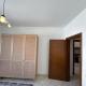 Moonlight Apartment, Durrës (photo 7)