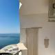 Moonlight Apartment, Durrës (photo 10)