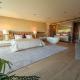Villa Horizons, Vue Mer & Détente Chic à Super Cannes, Vallauris (fotografie 2)