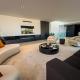 Villa Horizons, Vue Mer & Détente Chic à Super Cannes, Vallauris (fotografie 3)