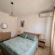 Moonlight Apartment, Durrës (photo 2)