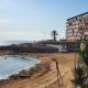 Relax & Sea Apartment - Cabo Cervera - Torrevieja - Zdjęcie 5
