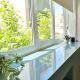 Tsak0ne Apt near Monastiraki metro Sights and Shops, Athen - Foto 9