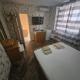Mihalkat Old Town, Sozopol (foto 6)