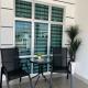 DNikayla Homestay, Jitra (zdjęcie 6)