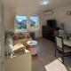 Apartment Pejovic