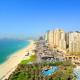 New! MiamiDXB Full Sea View -2Bd apartment, Dubai - Foto 3